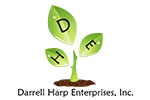 Darrell Harp Enterprises
