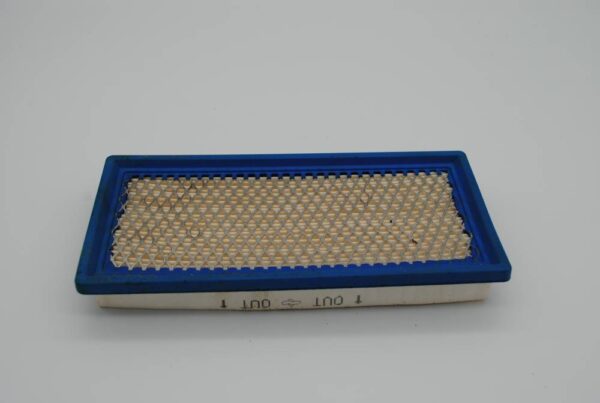 710266 Air Filter 102-226