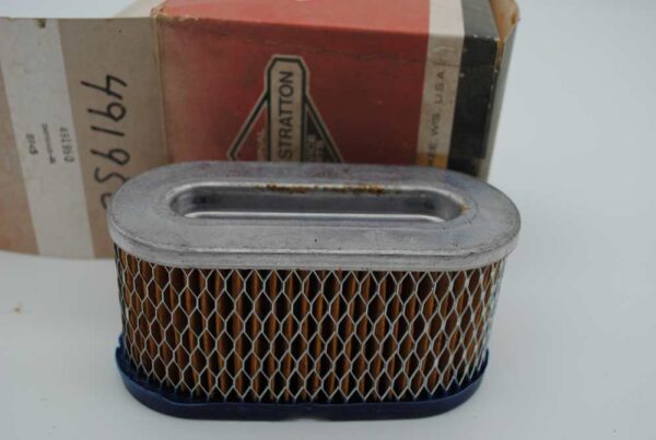 491950 Air Filter