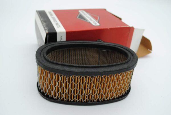 393406 Air Filter