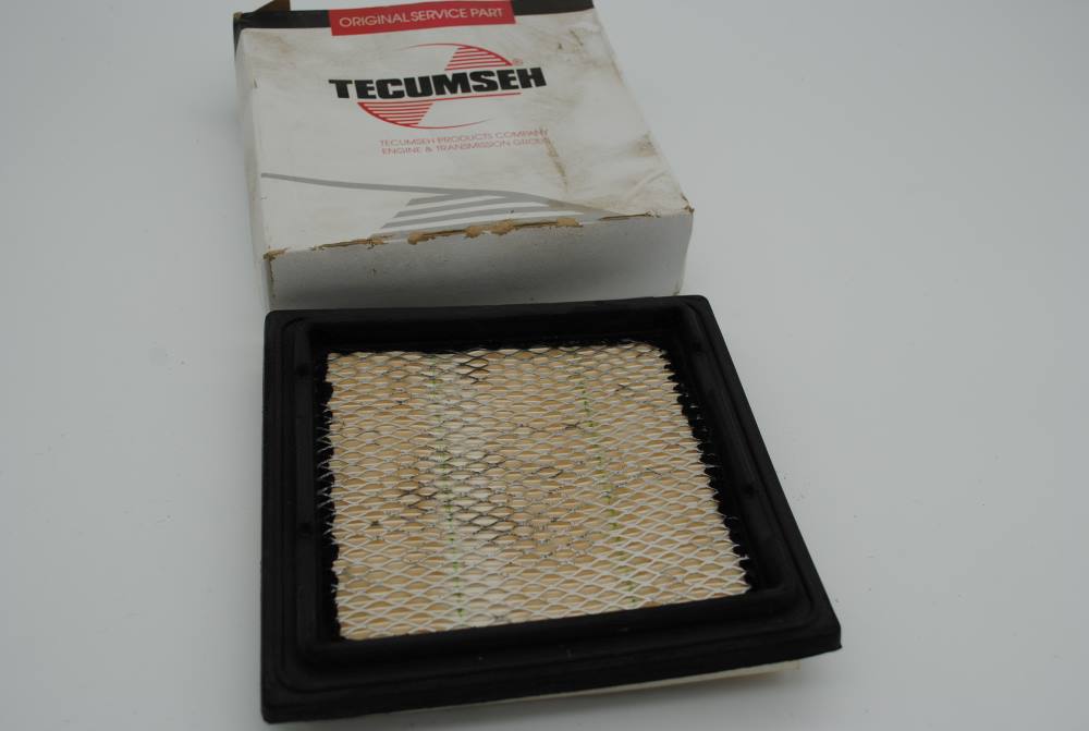 37360 Tecumseh Air Filter 102-450 – Masters Farm Supply
