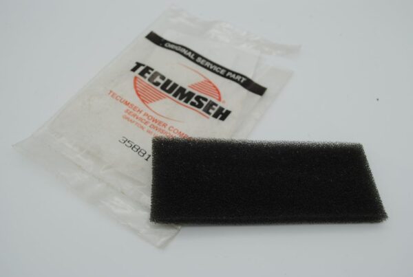 35881 Tecumseh Pre Filter