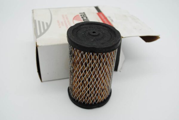 34700B Tecumseh Air Filter