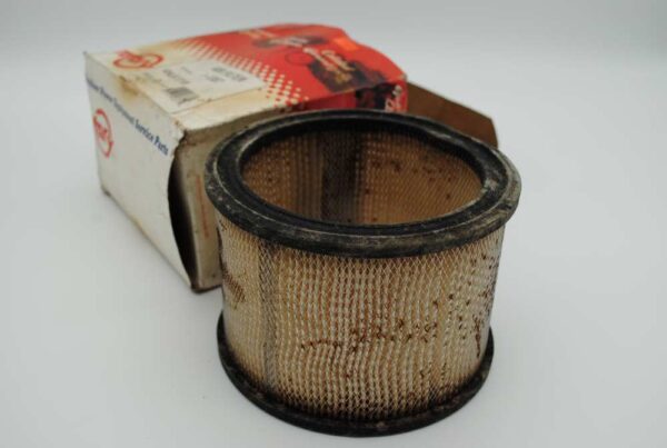 277138 Air Filter