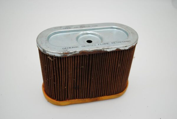 0D9723 Air Filter