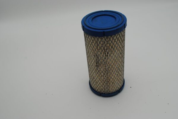 B1AF244 Air Filter