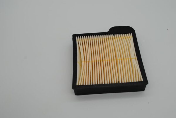 110132128 Air Filter