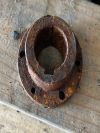 SDS 35MM Bushing